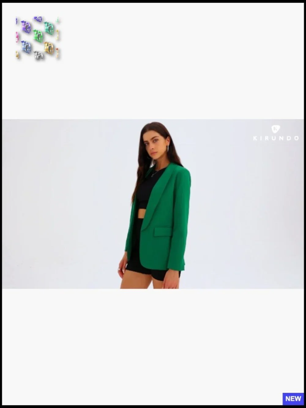 Classic Shawl Collar Blazer Elegant Business Casual Open Front Lightweight